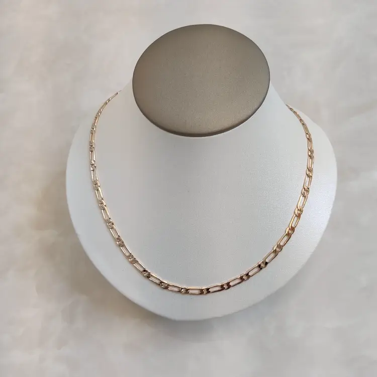 Collar Cartier