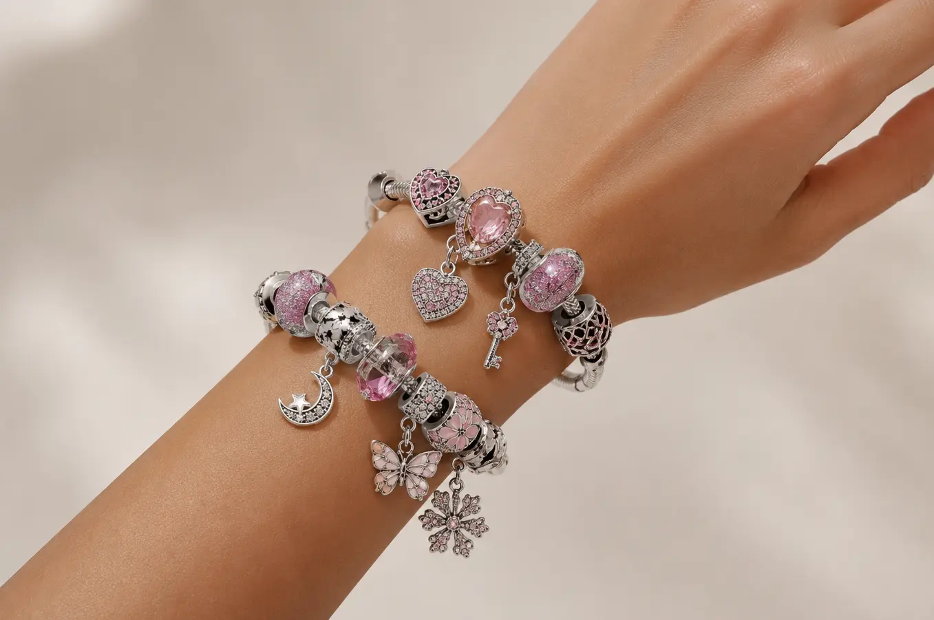 Pandoras